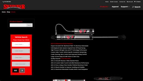 10 Best Shock Absorber Brands for Your Car - Mechanics Recommendations