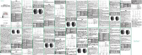 SUNLU Filament Dryer s1 Manual | PDF