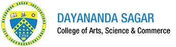 About DSCASC | Dayananda Sagar College of Arts, Science and Commerce