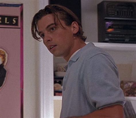 Pin by Maéva Moncere on Scarie movie in 2023 | Skeet ulrich, Scream ...