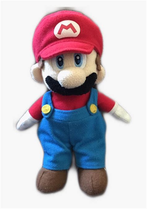 Mario Transparent Sml Super Mario Logan Png Transparent PNG 409x601 Free Download On NicePNG ...