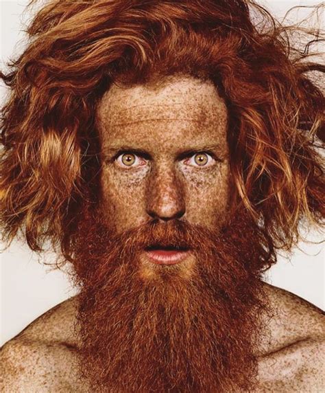 91 best images about Red beards because red beards on Pinterest ...