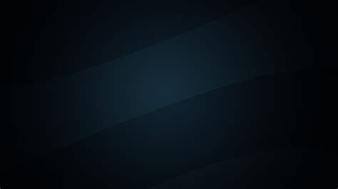 🔥 Download Simple Dark Background Powerpoint Themes by @davidp | Dark Theme Wallpapers, Dark ...