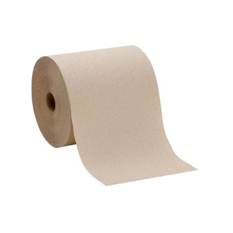 Plain Brown Packaging Paper Roll, GSM: 30-500, Rs 63 /kilogram H ...