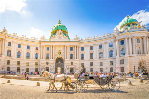 Private Transfer: Vienna City Center – Hotel in Bratislava or Hotel ...