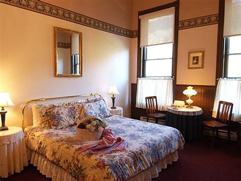 Palace Hotel Port Townsend - UPDATED 2018 Prices, Reviews & Photos (WA ...