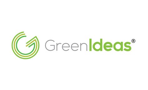 Green Ideas Celebrates 20 Years of Building Science Success - Green Ideas