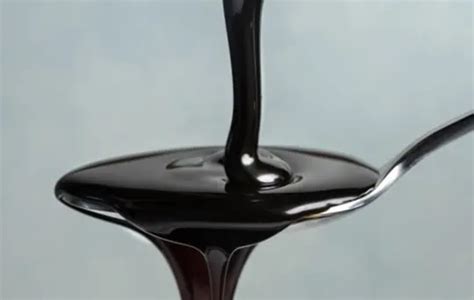 Black Treacle Vs Molasses: Which Is A Better Option? | Americas Restaurant