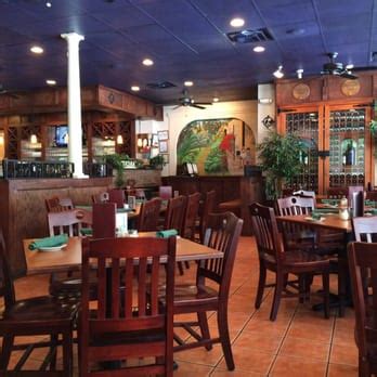 Giardino Italian Restaurant - 36 Photos - Italian - Springfield, VA - Reviews - Menu - Yelp