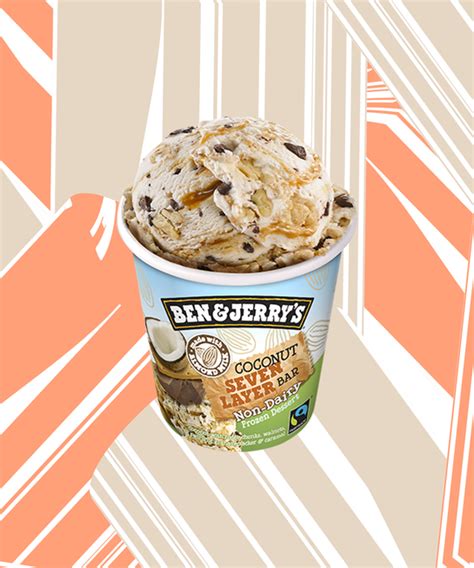 Best Vegan Ice Cream Brands And Non-Dairy Pints 2018