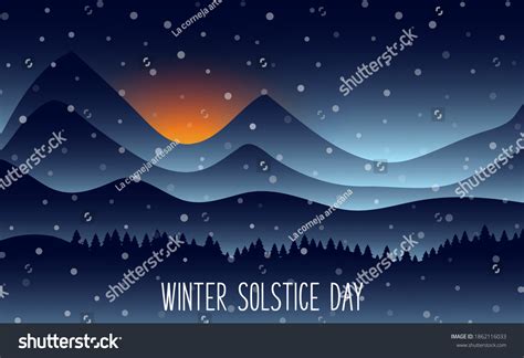 323,054 Winter Day Illustration Images, Stock Photos & Vectors | Shutterstock