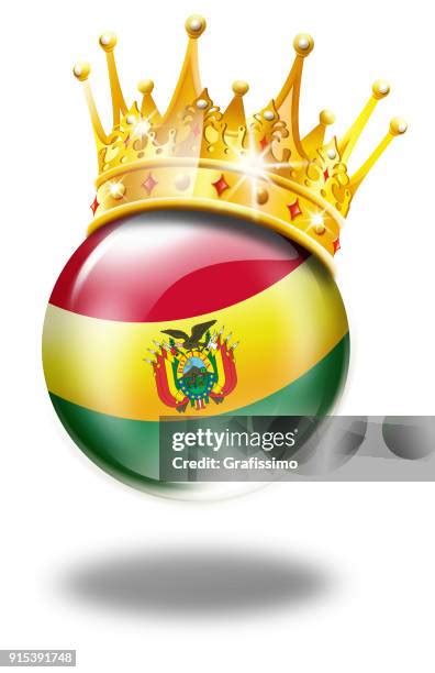 250 Bolivia Flag Colors Stock Photos, High-Res Pictures, and Images - Getty Images