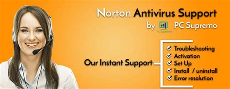 Norton Antivirus Support UK +44-0208-638-80041 Norton Help Number