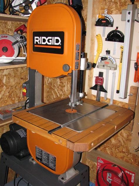 Ridgid Band Saw Parts Bs14002 | Reviewmotors.co