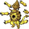 Hoopa (Unbound) - Pokémon Vortex Wiki