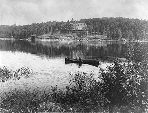 Seneca Ray Stoddard - Historic Saranac Lake - LocalWiki