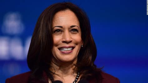 Could Kamala Harris invoke her Indian heritage by wearing a sari on inauguration day? - CNN Style