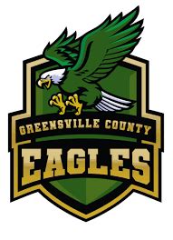 The Greensville County Eagles - ScoreStream