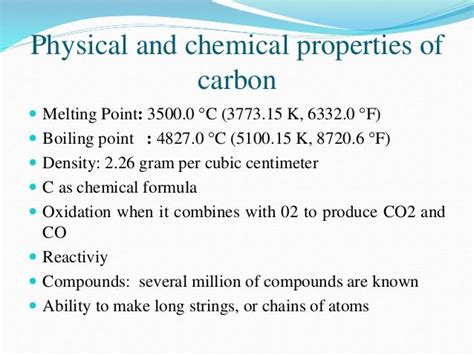 Carbon cycle in the ocean discussion