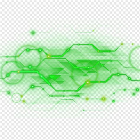Details 100 light green background png - Abzlocal.mx