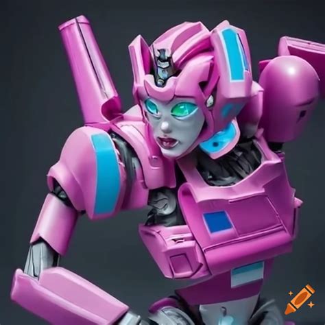 Arcee from transformers