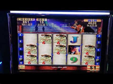 Slot machine Jackpots ,Huge hand pays,Best progressive jackpot,Biggest slot wins,Massive slot ...