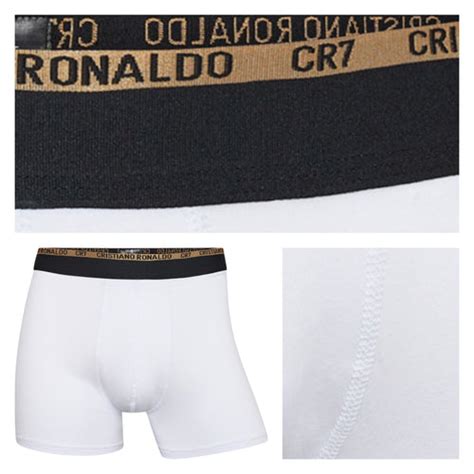 CR7 Underwear – cr7-underwear