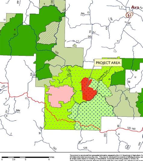 91 Freeway Brush Fire Map - Map