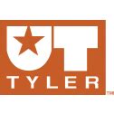 The University of Texas at Tyler (UT Tyler) | (903) 566-7000