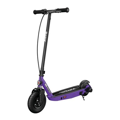 Razor Electric Scooters for Kids & Teens | Kids Razor E-Scooters