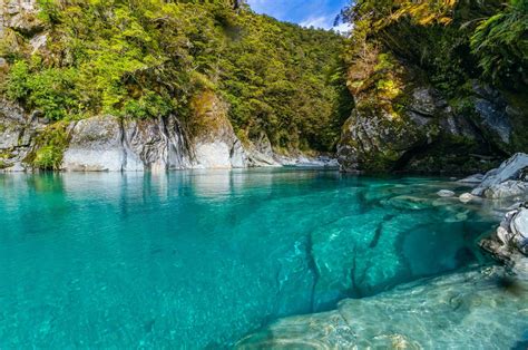 Things to do in Wanaka, New Zealand - The Moorings