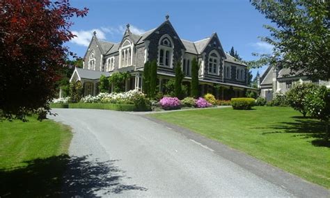 Claremont , Timaru - Houses for Rent in Timaru, Canterbury, New Zealand - Airbnb