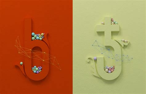 Georgian alphabet, Typeface :: Behance