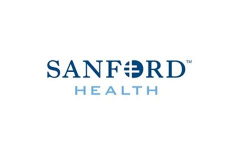 Sanford Now Offering 2023-2024 COVID-19 Vaccine - KIWA Radio