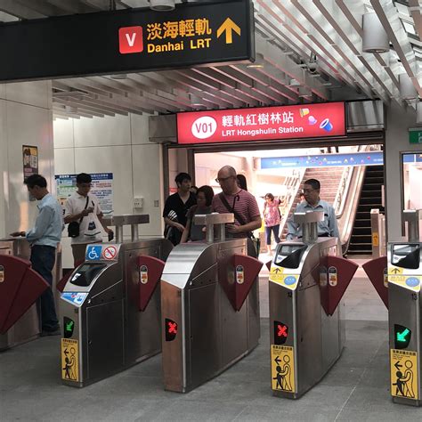 Opening of Taipei Metro brings daily life changes｜Going into Taipei Metro