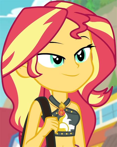 #2321523 - safe, screencap, sunset shimmer, equestria girls, equestria girls series, forgotten ...