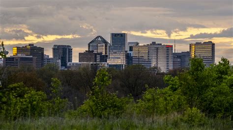 Arlington, Neighborhoods Top Lists of Best Places in U.S. | ARLnow.com