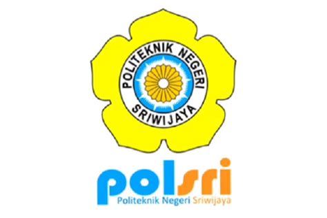 Link Pengumuman SMM Polsri 2022 Hari Ini Senin 8 Agustus 2022, Cek ...