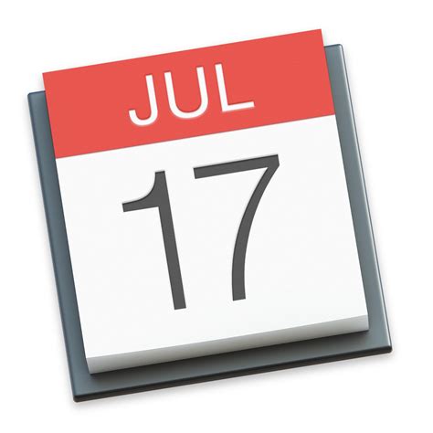 File:Apple Calendar Icon.png - Wikimedia Commons