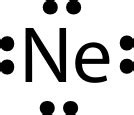 Octet Rule | Chemistry for Non-Majors