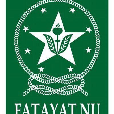 Fatayat Logo