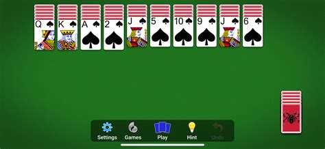 The 10 Best Solitaire Offline Games of 2021