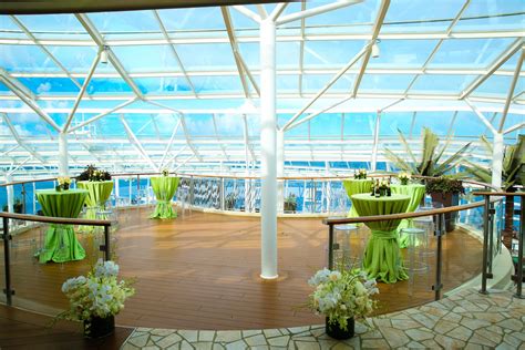 How to Plan an Easy Destination Wedding | Royal Caribbean Blog