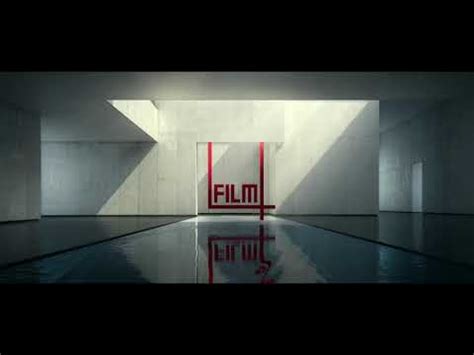 Film4 Logo History - YouTube