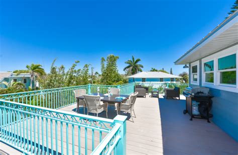 Siesta Key Luxury Rental Properties (Siesta Key, FL) - Resort Reviews ...