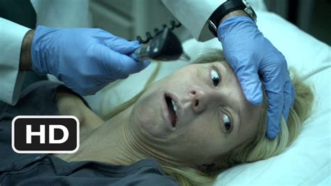 11 Medical Thriller Movies To Stream When You're Done Freaking Out Over 'Brain On Fire'