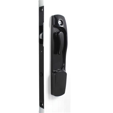 DS2211 | Sliding Barrier Screen Door Mortice Latch - Doric | Innovators ...