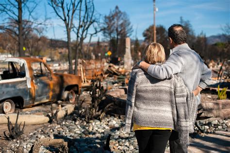 What You Need to Know About Homeowners Insurance and Natural Disasters - HowStuffWorks