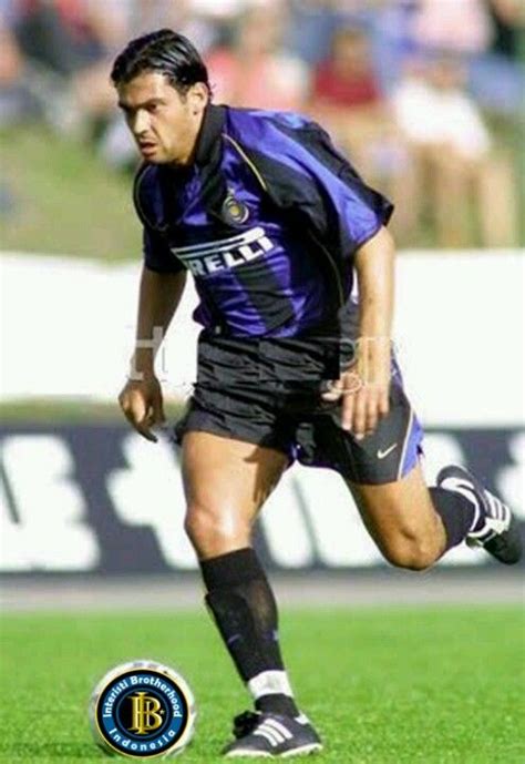 Sergio Conceicao | Inter milan, Football club, Football