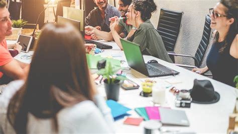 Office time is not for video calls, says tech boss - BBC News